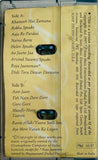 Lata An Era In An Evening - Twin Pack