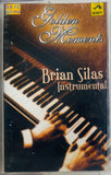 Brian Silas Instrumental - Twin Pack