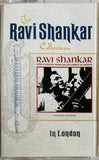 Ravi Shankar Collection - 5 Pack