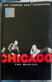 Chicago The Musical