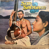 Sur Sangam - 12 Inch LP