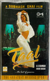 Taal
