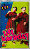 Lift Karadey And Other Hits