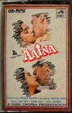 Aaina