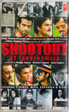 Shootout At Lokhandwala