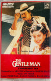 The Gentleman