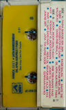 Anmol Geet Series - Set Of 5 Cassettes
