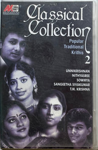 Classical Collection 2