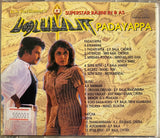 Padiyappa / Muthu / Batcha
