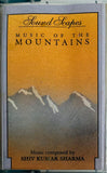 Music Of The Mountains