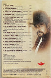 Toby Keith Greatest Hits Vol 1