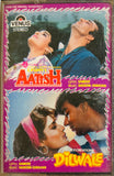 Aatish / Dilwale