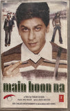 Main Hoon Na