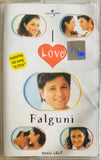 I ♥️ Falguni - Sealed