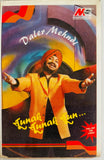 Daler Mehndi Tunak Tunak Tun