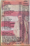 Bruce Springsteen Greatest Hits