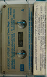 Jagjit & Chitra Singh A Sound Affair