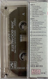 Fleetwood Mac Live