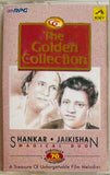 The Golden Collection Of 16 Great Artists - 16 Pack