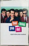 That Thing You Do