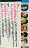 Bewafa Sanam - Sealed