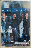 Blue Guilty