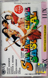 Saajan Chale Sasural - Sealed