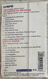 Muqaddar Ka Sikandar / Khoon Pasina