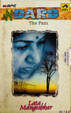 Dard The Pain Lata - Twin Pack
