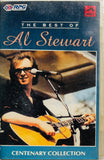 The Best Of Al Stewart