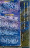 Drums Of Ecstasy Zakhir Hussain - Twin Pack