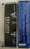 Santana Super Natural