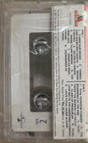 Adalat / Deewaar - Sealed