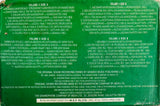 Legends Talat Mahmood - 5 Pack