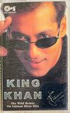 King Khan