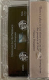 Quest - Sealed