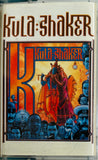 Kula Shaker