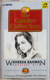 The Golden Collection Of 16 Great Artists - 16 Pack