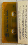 Kulamagal Raathai / Deiva Magan - Tamil