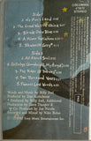 Billy Joel River Of Dreams - RARE