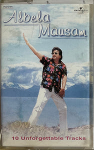 Albela Mausam