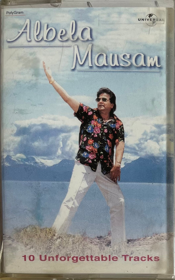 Albela Mausam