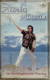 Albela Mausam