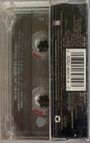 The Best Of Van Halen Vol 1