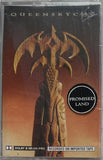 Queensryche Promised Island - Sealed