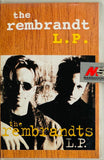 The Rembrandts LP