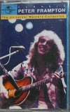 Peter Frampton - Sealed