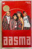 Aasma
