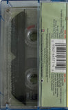 Kenny Rogers A Decade Of Hits