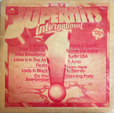 International Super Hits Vol 2